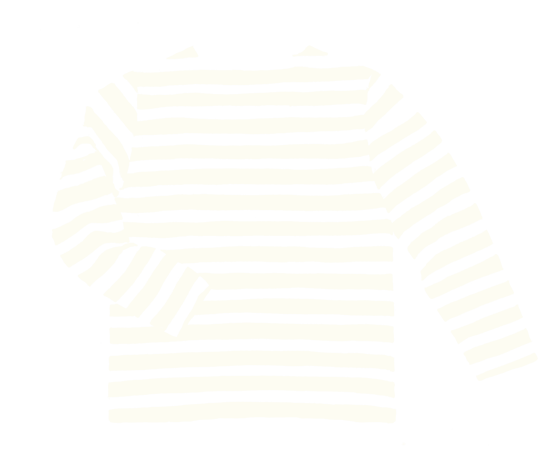 p-04-c-01