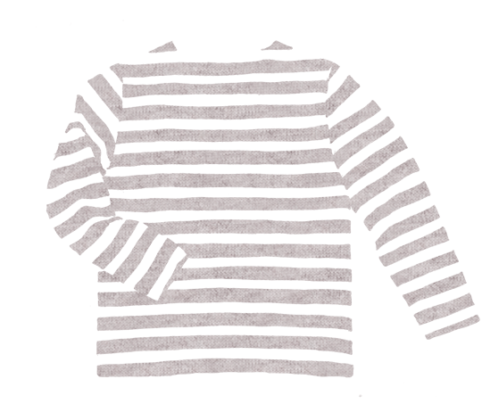 p-04-c-22