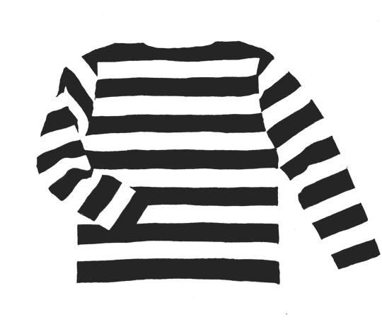 p-05-c-05
