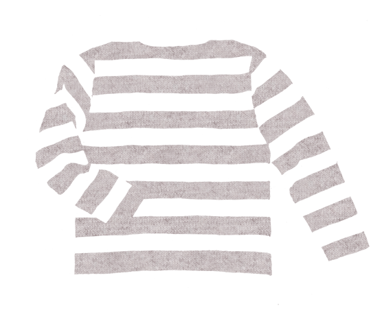 p-05-c-22