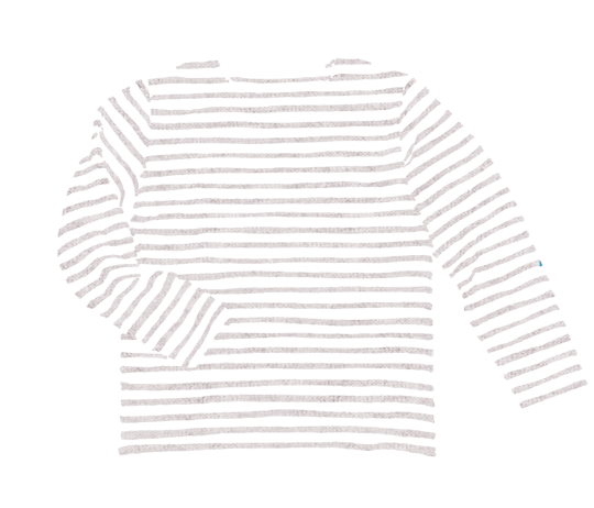 p-06-c-21