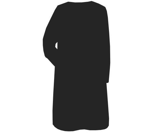 base-c-05