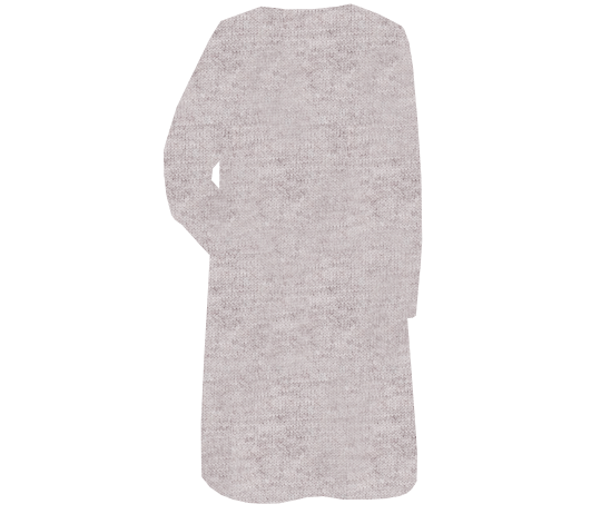 base-c-22