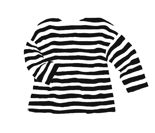 p-04-c-36