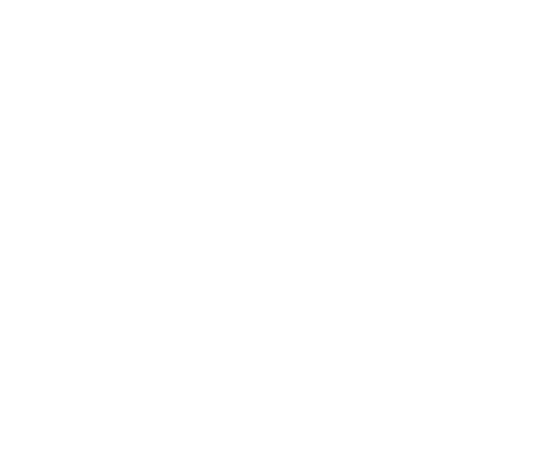 p-05-c-30