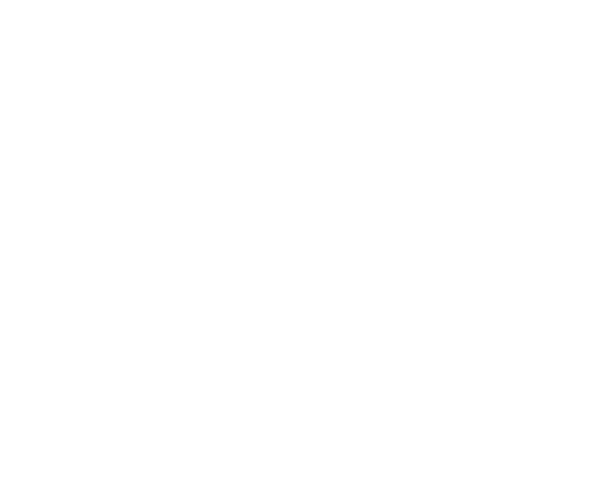 p-04-c-30