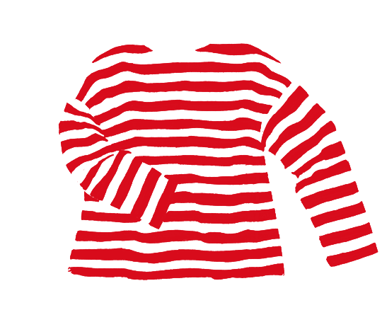 p-04-c-31