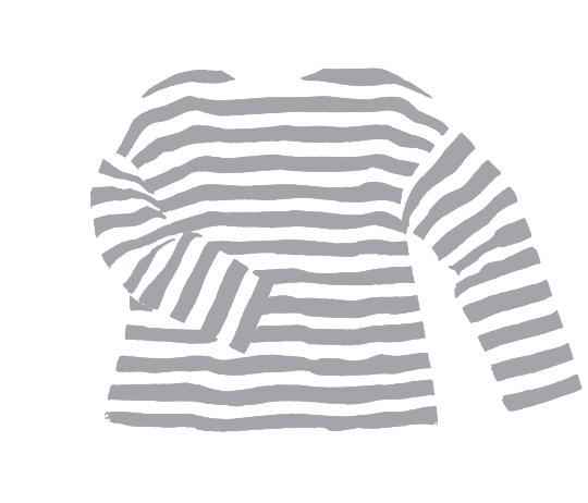 p-04-c-37