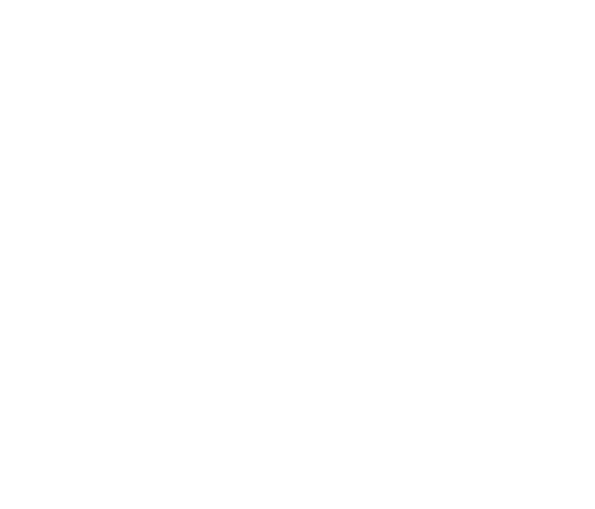 p-05-c-30