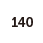 140