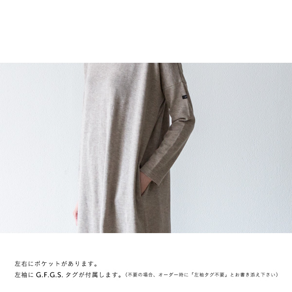 06-02