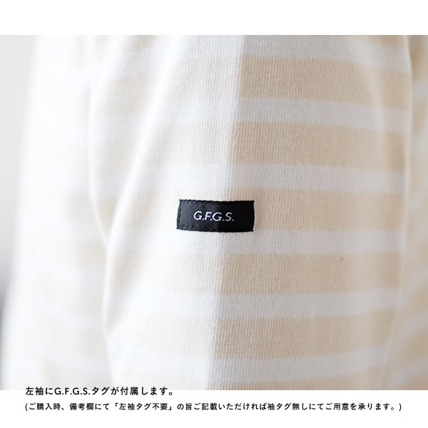 02-02