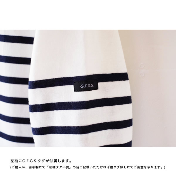 02-09