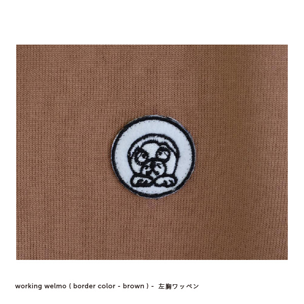 02-29