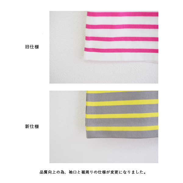 05-05