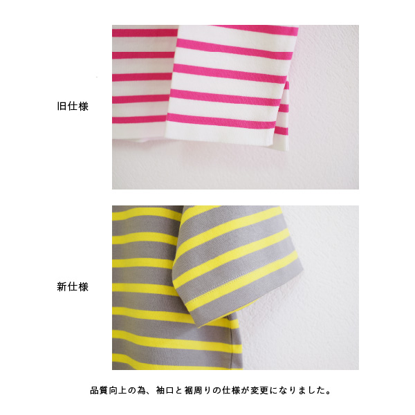 05-05
