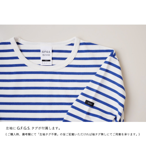 02-03