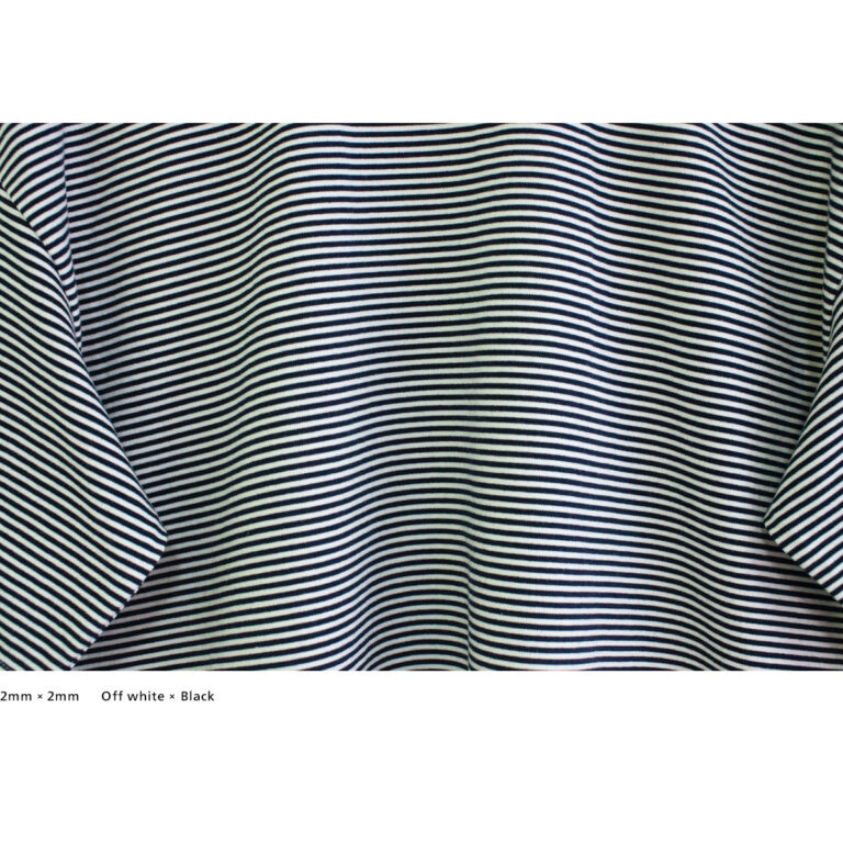02-42