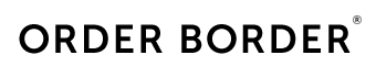 ORDER BORDER
