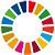 SDGs