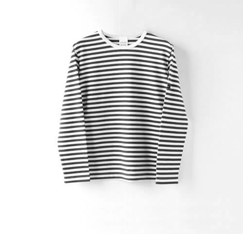 crew-neck